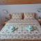 Rooms Josip