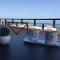 Blue Sky Apartments - Capo dʼOrlando