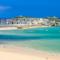 Trevose Harbour House