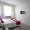 Suite Dreams in Verona