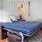 StarHomes Oulu, double