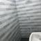Cempaka Homestay Batu Pahat