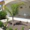 Borgo Aranci - Villetta Peonia B3 - Castellammare del Golfo