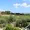 Borgo Aranci - Villetta Peonia B3 - Castellammare del Golfo