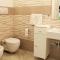 Borgo Aranci - Villetta Peonia B3 - Castellammare del Golfo