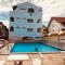 Thipurai Beach Hotel Annex