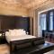 Hotel Balmes, a member of Preferred Hotels & Resorts