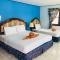Thipurai Beach Hotel Annex