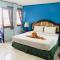 Thipurai Beach Hotel Annex