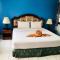 Thipurai Beach Hotel Annex