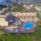 Riva Sea Apartments - Castellammare del Golfo