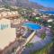 Riva Sea Apartments - Castellammare del Golfo