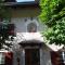 Residence Villa Maria