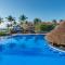 Foto: Ocean Coral & Turquesa All Inclusive 104/116