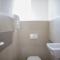 Apart & Hostel Konjic