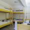 Apart & Hostel Konjic