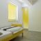 Apart & Hostel Konjic