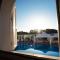 Fiordaliso Hotel