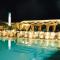 Hotel Nettuno
