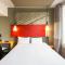 ibis Bordeaux Centre Gare Saint Jean Euratlantique