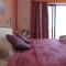 Central Square appartment with panoramic view - 卡拉马塔