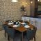 Le Maison GuestHouse Ipoh @ Octagon Platinum