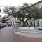 Hotel Doral