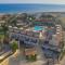 Riva Sea Apartments - Castellammare del Golfo