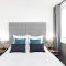 LivinParis - Luxury 3 Bedrooms Le Marais I