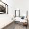 LivinParis - Luxury 3 Bedrooms Le Marais I