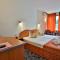 Foto: Kamchia Park Hotel - All Inclusive 43/49