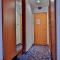 Foto: Kamchia Park Hotel - All Inclusive 37/49