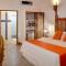 Hotel Punta Faro
