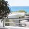 Coral Apartments - Ierapetra