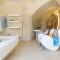 Aquatio Cave Luxury Hotel & SPA