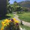 B&B Il tempo del sogno con cani e gatti Pet&Breakfast