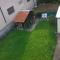 Locanda Nonno Puin