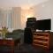 Holiday Inn Budd Lake - Rockaway Area by IHG