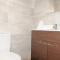 HomeHolidaysRentals Lorraine