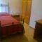 Locanda Nonno Puin