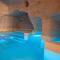 Aquatio Cave Luxury Hotel & SPA