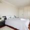 "Sea View"Loft