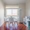 "Sea View"Loft