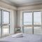 "Sea View"Loft