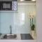 "Sea View"Loft