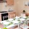 Giluma Home