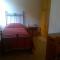Locanda Nonno Puin