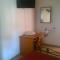 Locanda Nonno Puin