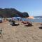 Casa Anavicente ON the beach - Calnegre