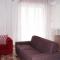 Giluma Home